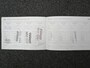 Kia Stonic 1.0 T-GDi DynamicLine Navigatie | Parkeersensoren |