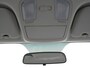 Kia Stonic 1.0 T-GDi DynamicLine Navigatie | Parkeersensoren |