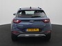 Kia Stonic 1.0 T-GDi DynamicLine Navigatie | Parkeersensoren |