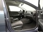 Kia Stonic 1.0 T-GDi DynamicLine Navigatie | Parkeersensoren |