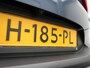 Kia Stonic 1.0 T-GDi DynamicLine Navigatie | Parkeersensoren |