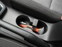 Kia Stonic 1.0 T-GDi DynamicLine Navigatie | Parkeersensoren |
