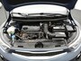 Kia Stonic 1.0 T-GDi DynamicLine Navigatie | Parkeersensoren |