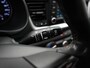 Kia Stonic 1.0 T-GDi DynamicLine Navigatie | Parkeersensoren |