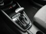 Kia Stonic 1.0 T-GDi DynamicLine Navigatie | Parkeersensoren |