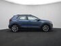 Kia Stonic 1.0 T-GDi DynamicLine Navigatie | Parkeersensoren |