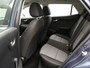Kia Stonic 1.0 T-GDi DynamicLine Navigatie | Parkeersensoren |