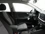 Kia Stonic 1.0 T-GDi DynamicLine Navigatie | Parkeersensoren |