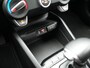 Kia Stonic 1.0 T-GDi DynamicLine Navigatie | Parkeersensoren |