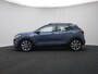 Kia Stonic 1.0 T-GDi DynamicLine Navigatie | Parkeersensoren |