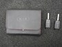 Kia Stonic 1.0 T-GDi DynamicLine Navigatie | Parkeersensoren |