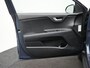 Kia Stonic 1.0 T-GDi DynamicLine Navigatie | Parkeersensoren |