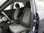 Kia Stonic 1.0 T-GDi DynamicLine Navigatie | Parkeersensoren |