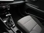 Kia Stonic 1.0 T-GDi DynamicLine Navigatie | Parkeersensoren |