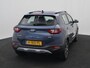 Kia Stonic 1.0 T-GDi DynamicLine Navigatie | Parkeersensoren |