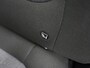 Kia Stonic 1.0 T-GDi DynamicLine Navigatie | Parkeersensoren |