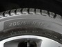 Kia Stonic 1.0 T-GDi DynamicLine Navigatie | Parkeersensoren |