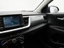 Kia Stonic 1.0 T-GDi DynamicLine Navigatie | Parkeersensoren |
