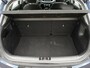 Kia Stonic 1.0 T-GDi DynamicLine Navigatie | Parkeersensoren |