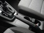 Kia Stonic 1.0 T-GDi DynamicLine Navigatie | Parkeersensoren |