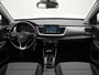 Kia Stonic 1.0 T-GDi DynamicLine Navigatie | Parkeersensoren |