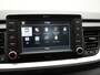 Kia Stonic 1.0 T-GDi DynamicLine Navigatie | Parkeersensoren |