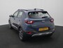 Kia Stonic 1.0 T-GDi DynamicLine Navigatie | Parkeersensoren |