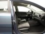 Kia Stonic 1.0 T-GDi DynamicLine Navigatie | Parkeersensoren |