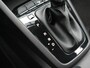 Kia Stonic 1.0 T-GDi DynamicLine Navigatie | Parkeersensoren |