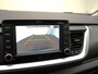 Kia Stonic 1.0 T-GDi DynamicLine Navigatie | Parkeersensoren |