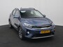 Kia Stonic 1.0 T-GDi DynamicLine Navigatie | Parkeersensoren |