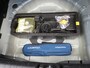 Kia Stonic 1.0 T-GDi DynamicLine Navigatie | Parkeersensoren |