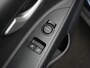 Kia Stonic 1.0 T-GDi DynamicLine Navigatie | Parkeersensoren |
