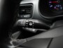 Kia Stonic 1.0 T-GDi DynamicLine Navigatie | Parkeersensoren |