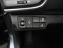 Kia Stonic 1.0 T-GDi DynamicLine Navigatie | Parkeersensoren |