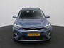 Kia Stonic 1.0 T-GDi DynamicLine Navigatie | Parkeersensoren |