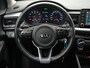 Kia Stonic 1.0 T-GDi DynamicLine Navigatie | Parkeersensoren |