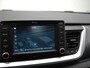 Kia Stonic 1.0 T-GDi DynamicLine Navigatie | Parkeersensoren |