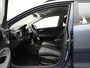 Kia Stonic 1.0 T-GDi DynamicLine Navigatie | Parkeersensoren |