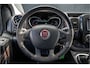 Fiat Talento 1.6 D L1H1 | 145 PK | EURO 6 | Climatronic | 3-Zits | Camera | Cruise | Trekhaak