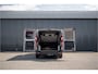 Fiat Talento 1.6 D L1H1 | 145 PK | EURO 6 | Climatronic | 3-Zits | Camera | Cruise | Trekhaak