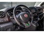Fiat Talento 1.6 D L1H1 | 145 PK | EURO 6 | Climatronic | 3-Zits | Camera | Cruise | Trekhaak