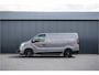 Fiat Talento 1.6 D L1H1 | 145 PK | EURO 6 | Climatronic | 3-Zits | Camera | Cruise | Trekhaak