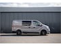 Fiat Talento 1.6 D L1H1 | 145 PK | EURO 6 | Climatronic | 3-Zits | Camera | Cruise | Trekhaak