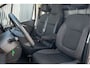 Fiat Talento 1.6 D L1H1 | 145 PK | EURO 6 | Climatronic | 3-Zits | Camera | Cruise | Trekhaak