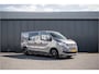 Fiat Talento 1.6 D L1H1 | 145 PK | EURO 6 | Climatronic | 3-Zits | Camera | Cruise | Trekhaak
