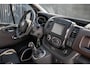 Fiat Talento 1.6 D L1H1 | 145 PK | EURO 6 | Climatronic | 3-Zits | Camera | Cruise | Trekhaak