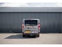Fiat Talento 1.6 D L1H1 | 145 PK | EURO 6 | Climatronic | 3-Zits | Camera | Cruise | Trekhaak