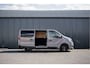 Fiat Talento 1.6 D L1H1 | 145 PK | EURO 6 | Climatronic | 3-Zits | Camera | Cruise | Trekhaak