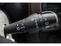 Fiat Talento 1.6 D L1H1 | 145 PK | EURO 6 | Climatronic | 3-Zits | Camera | Cruise | Trekhaak